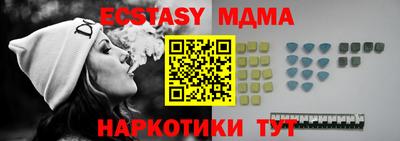 спиды Рязань