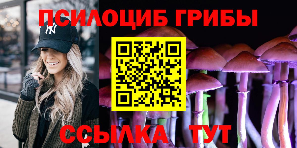 Псилоцибиновые грибы MAGIC MUSHROOMS  Вход с VPN  Новороссийск 